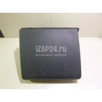 Бардачок Land Rover Range Rover III (LM) (2002 - 2012) FFK500140PUY