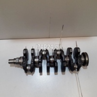 Коленвал Hyundai-Kia RIO (2000 - 2005) 0K30C11300