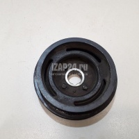 Шкив коленвала Hyundai-Kia RIO (2000 - 2005) 0K30C11401
