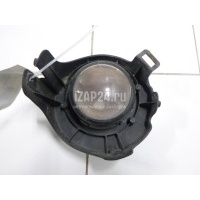 Фара противотуманная правая Nissan Navara (D40) (2005 - 2015) 26150EB500