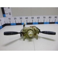 Переключатель подрулевой в сборе Hyundai-Kia RIO (2000 - 2005) 93400FD110