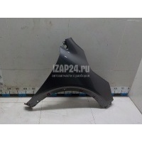 Крыло переднее правое Hyundai-Kia Sorento Prime (2015 - ) 66321C5000