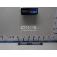 Тяга задняя поперечная Hyundai-Kia Carens (2002 - 2006) 0K2FA28600