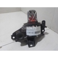 Опора КПП левая Hyundai-Kia Elantra (2006 - 2011) 218302H000