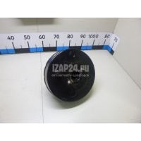 Усилитель тормозов вакуумный Hyundai-Kia Sephia II/Shuma II (2001 - 2004) 0K2N143800