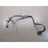 Трубка топливная VAG Macan (2013 - ) 94611012703