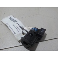 Датчик температуры воздуха Volvo C30 (2006 - 2013) 3524841
