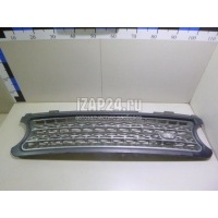 Решетка радиатора Land Rover Range Rover III (LM) (2002 - 2012) DHB500183LPO
