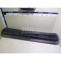 Обшивка двери багажника Land Rover Range Rover III (LM) (2002 - 2012) EQT000126LYR