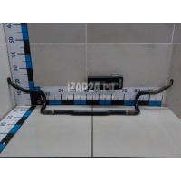Стабилизатор передний Mazda CX 7 (2007 - 2012) EG2134151A