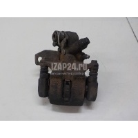 Суппорт тормозной задний правый Honda Civic 4D (2006 - 2012) 43018SNAA10