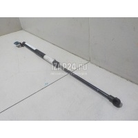 Амортизатор капота Hyundai-Kia Sonata IV (EF)/ Sonata Tagaz (2001 - 2012) 811613D001