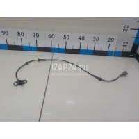 Датчик ABS задний правый Nissan Navara (D40) (2005 - 2015) 47900EB300