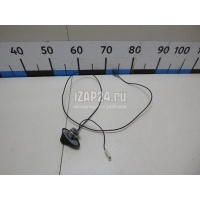 Антенна Renault Scenic II (2003 - 2009) 8200500323