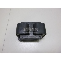 Катушка зажигания Hyundai-Kia RIO (2000 - 2005) 0K30E1810X