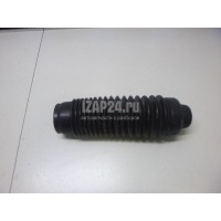 Пыльник заднего амортизатора Hyundai-Kia Sephia (1993 - 1997) 0G03028015B