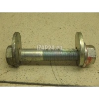 Болт развала задних колес Mitsubishi Outlander (GF) (2012 - ) MN184101