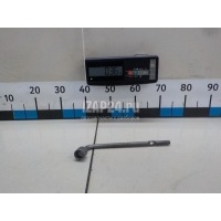 Ключ баллонный Mazda CX 3 (2015 - ) LD4769671