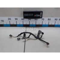 Проводка (коса) Mazda CX 7 (2007 - 2012) L3K967080A