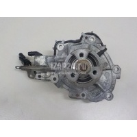 Насос водяной (помпа) Land Rover F-PACE (2016 - ) LR116736