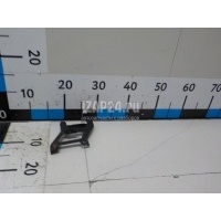 Кронштейн бачка гидроусилителя Land Rover Range Rover III (LM) (2002 - 2012) QEU500060
