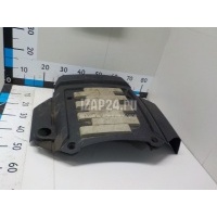 Накладка декоративная Land Rover Range Rover III (LM) (2002 - 2012) LBH500092