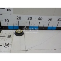 Крышка расширительного бачка Land Rover Discovery III (2004 - 2009) PCD000090