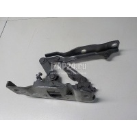 Петля капота левая Hyundai-Kia Sorento Prime (2015 - ) 79110C5000