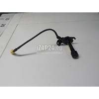 Пиропатрон Hyundai-Kia Sorento III Prime (2015 - 2020) 79160C5000