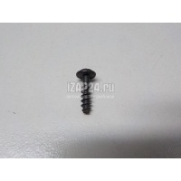 Винт VAG Octavia (A5 1Z-) (2004 - 2013) N10419702