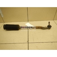 Тяга рулевая Chery Fora (A21) (2006 - 2010) T113401300BB