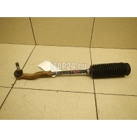 Тяга рулевая Chery Fora (A21) (2006 - 2010) T113401300BB