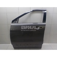 Дверь передняя левая Ford Explorer (2011 - ) FB5Z7820125A