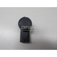 Датчик парковки Land Rover Discovery IV (2009 - 2016) LR091050
