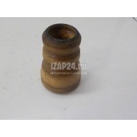 Отбойник переднего амортизатора Honda Civic 4D (2006 - 2012) 51722SNAA02