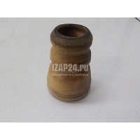 Отбойник переднего амортизатора Honda Civic 4D (2006 - 2012) 51722SNAA02