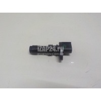 Датчик положения распредвала Nissan Murano (Z51) (2008 - 2015) 23731EC01A