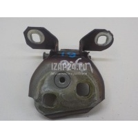 Петля двери Renault Laguna (1994 - 1998) 8200014672