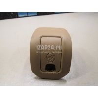Кронштейн (сопут. товар) VAG Macan 2013 8U0887233B4H0