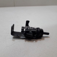 Замок лючка бензобака Hyundai-Kia RIO (2000 - 2005) MDX5056890A
