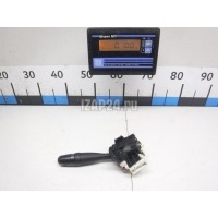 Переключатель поворотов подрулевой Chery CrossEastar (B14) (2007 - 2014) T113774110