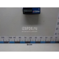 Болт заднего рычага Nissan Patrol (Y62) (2010 - ) 54459EN12A