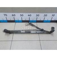 Трапеция стеклоочистителей VAG Octavia (A5 1Z-) (2004 - 2013) 1Z1955601
