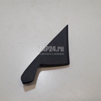 Крышка зеркала внутренняя правая Hyundai-Kia Sephia II/Shuma II (2001 - 2004) 0K2A169115A