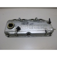Крышка головки блока (клапанная) Mitsubishi Carisma (DA) (1995 - 1999) MD346963
