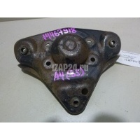 Кронштейн амортизатора VAG A4 [B5] (1994 - 2001) 8D0412391B