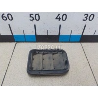 Решетка вентиляционная VAG Fabia (1999 - 2007) 6J0819465