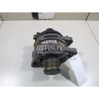 Генератор Toyota Camry V40 (2006 - 2011) 2706031070