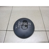 Накладка (кузов внутри) Renault Megane II (2003 - 2009) 8200112157