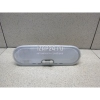 Плафон салонный Renault Citan W415 (2013 - ) 8200074362